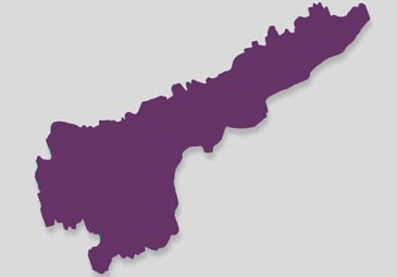 ఉగాది నాటికి కొత్త జిల్లాల నుంచే పాలన ఉగాది నాటికి కొత్త జిల్లాల నుంచే పాలన