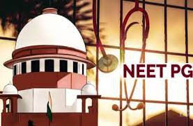 ఓబీసీ రిజర్వేషన్లు రాజ్యాంగబద్దమే ఓబీసీ రిజర్వేషన్లు రాజ్యాంగబద్దమే