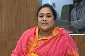 పీఏల మధ్య రచ్చ మాములాగా లేదే పీఏల మధ్య రచ్చ మాములాగా లేదే