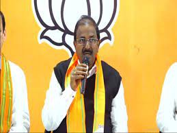 ఏపీలో మతతత్వ ప్రభుత్వం అధికారంలో ఉంది ఏపీలో మతతత్వ ప్రభుత్వం అధికారంలో ఉంది