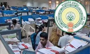 జీతాలు ఎలా... జీతాలు ఎలా...