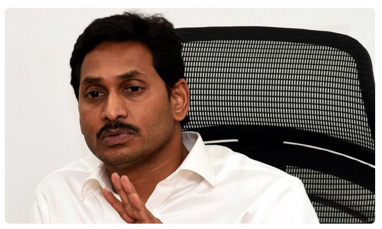 మంత్రులు..మౌనం ఎందుకని మంత్రులు..మౌనం ఎందుకని