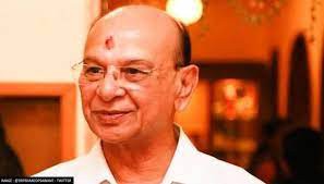 కోడలి కోసం మామ బ్యాక్ స్టెప్ కోడలి కోసం మామ బ్యాక్ స్టెప్
