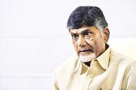 టీడీపీకి మళ్లీ షాక్ టీడీపీకి మళ్లీ షాక్