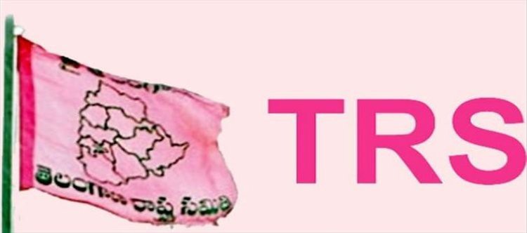 గులాబీ నేతల లేఖల లెక్కలు ఏంటీ గులాబీ నేతల లేఖల లెక్కలు ఏంటీ