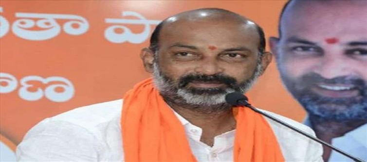 బండికి టర్నింగ్ పాయింట్... బండికి టర్నింగ్ పాయింట్...