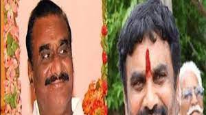 ఎమ్మెల్యే వనమాను పార్టీ నుంచి సస్పెండ్ చేయాలి ఎమ్మెల్యే వనమాను పార్టీ నుంచి సస్పెండ్ చేయాలి