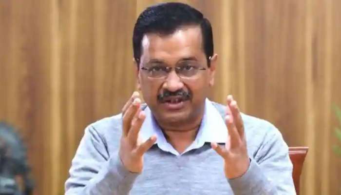 ఢిల్లీలో వర్క ఫ్రమ్ హోమ్ ఢిల్లీలో వర్క ఫ్రమ్ హోమ్