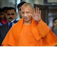 ప్రజల తీర్పుతో యూపీలో మరింత అభివృద్ధి చేసి చూపిస్తా: ఆదిత్యానాథ్ యోగి ప్రజల తీర్పుతో యూపీలో మరింత అభివృద్ధి చేసి చూపిస్తా: ఆదిత్యానాథ్ యోగి