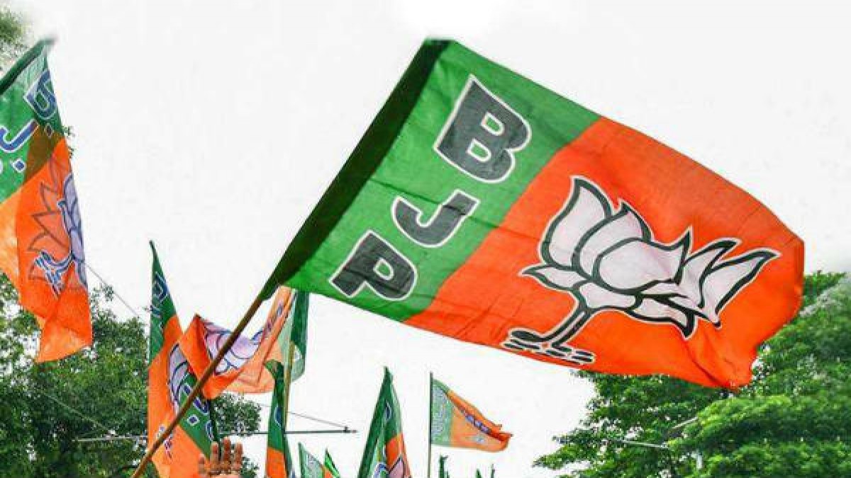 బీజేపీకి సెమిఫైనల్స్ ..... వ్యూహ ప్రతివ్యూహాలతో ప్రణాళికలు బీజేపీకి సెమిఫైనల్స్ ..... వ్యూహ ప్రతివ్యూహాలతో ప్రణాళికలు
