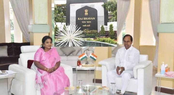 గణతంత్ర వేడుకలపై సస్పెన్స్... గణతంత్ర వేడుకలపై సస్పెన్స్...