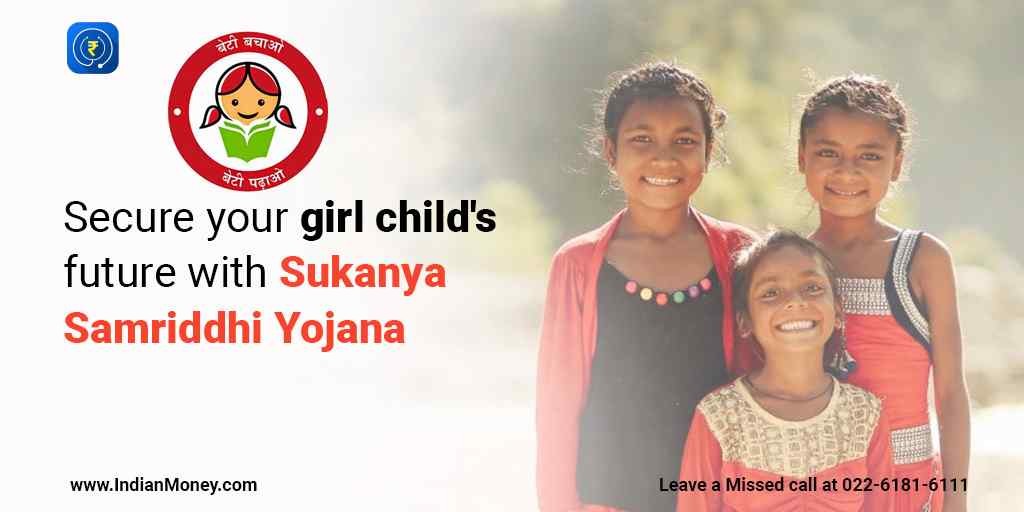 సుకన్యా, బేటీ బచావో తో పెరిగిన బాలికల అక్షరాస్యత సుకన్యా, బేటీ బచావో తో పెరిగిన బాలికల అక్షరాస్యత