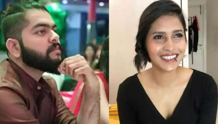 శ్రద్ధా హత్య కేసులో కీలక మలుపు, శ్రద్ధా హత్య కేసులో కీలక మలుపు,