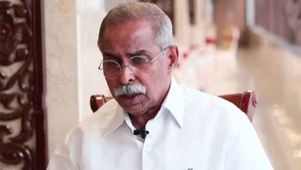 వివేక హత్య కేసుకు ఫుల్ స్టాప్ పడేనా వివేక హత్య కేసుకు ఫుల్ స్టాప్ పడేనా
