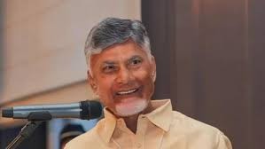 ఏపీ కి బ్రాండ్ ఇమేజ్ తేవడానికి చంద్రబాబు కృషి ఏపీ కి బ్రాండ్ ఇమేజ్ తేవడానికి చంద్రబాబు కృషి