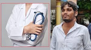 అక్కడ పేషంట్ కేర్ సిబ్బందే వైద్యులు అక్కడ పేషంట్ కేర్ సిబ్బందే వైద్యులు