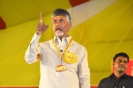 క్యాడర్ కు అండగా పార్టీ క్యాడర్ కు అండగా పార్టీ