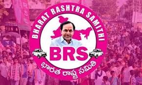 కన్ఫ్యూజన్ లో గులాబీ కేడర్ కన్ఫ్యూజన్ లో గులాబీ కేడర్