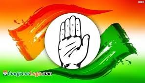 కాంగ్రెస్ లో కయ్యాలు కాంగ్రెస్ లో కయ్యాలు