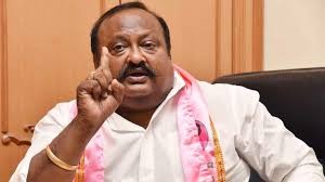కోర్టులపై నమ్మకం వుంది కోర్టులపై నమ్మకం వుంది