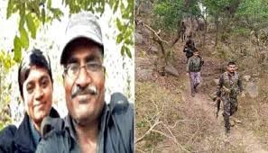చలపతిని పట్టించిన సెల్ఫీ... చలపతిని పట్టించిన సెల్ఫీ...