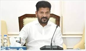 డైవర్షన్ పాలిటిక్స్ చేస్తున్న రేవంత్ రెడ్డి డైవర్షన్ పాలిటిక్స్ చేస్తున్న రేవంత్ రెడ్డి