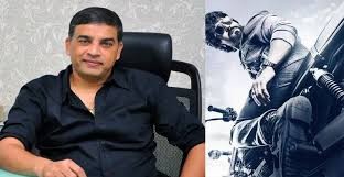 గేమ్ ఛేంజర్ షో లేనట్టేనా గేమ్ ఛేంజర్ షో లేనట్టేనా