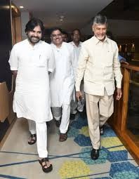 గెలిచినా హవా వాళ్లదేనా గెలిచినా హవా వాళ్లదేనా