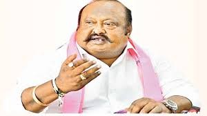 గంగుల కోట బద్దలు కొట్టాల్సిందే... గంగుల కోట బద్దలు కొట్టాల్సిందే...