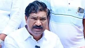 కడియం శ్రీహరి అంతు చూస్తా ఎమ్మెల్యే రాజయ్య కడియం శ్రీహరి అంతు చూస్తా ఎమ్మెల్యే రాజయ్య