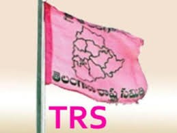 పార్టీ ఫిరాయింపులపై గులాబీ మైండ్ గేమ్ పార్టీ ఫిరాయింపులపై గులాబీ మైండ్ గేమ్