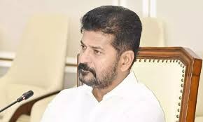 రేవంత్ లెక్కేంటో... రేవంత్ లెక్కేంటో...