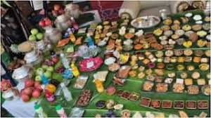 తెలంగాణకు అతిమర్యాద,,, తెలంగాణకు అతిమర్యాద,,,