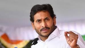 ట్రబుల్ షూటర్స్ కావలెను... ట్రబుల్ షూటర్స్ కావలెను...