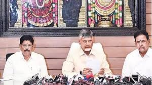 తొక్కిసలాటపై విచారణ కమిటీ తొక్కిసలాటపై విచారణ కమిటీ