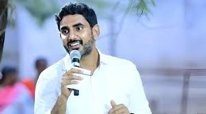 విద్యారంగంలో కీలక మార్పులు విద్యారంగంలో కీలక మార్పులు
