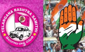 వ్యూహాలు... ప్రతి వ్యూహాలు వ్యూహాలు... ప్రతి వ్యూహాలు