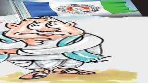 వైసీపీకి దిశా, నిర్దేశం ఎవరు.. వైసీపీకి దిశా, నిర్దేశం ఎవరు..