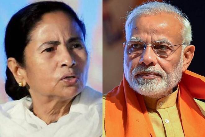 ఓవర్ కాన్ఫిడెన్స్ కొంపముంచింది ఓవర్ కాన్ఫిడెన్స్ కొంపముంచింది