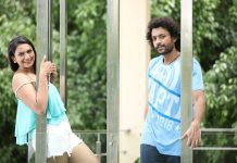 ఆగస్ట్13న గ్రాండ్గా విడుదలవుతున్న పూర్ణ, కళ్యాణ్ జీ గోగన, రిజ్వాన్ ఎంటర్టైన్మెంట్స్ `సుందరి` ఆగస్ట్13న గ్రాండ్గా విడుదలవుతున్న పూర్ణ, కళ్యాణ్ జీ గోగన, రిజ్వాన్ ఎంటర్టైన్మెంట్స్ `సుందరి`