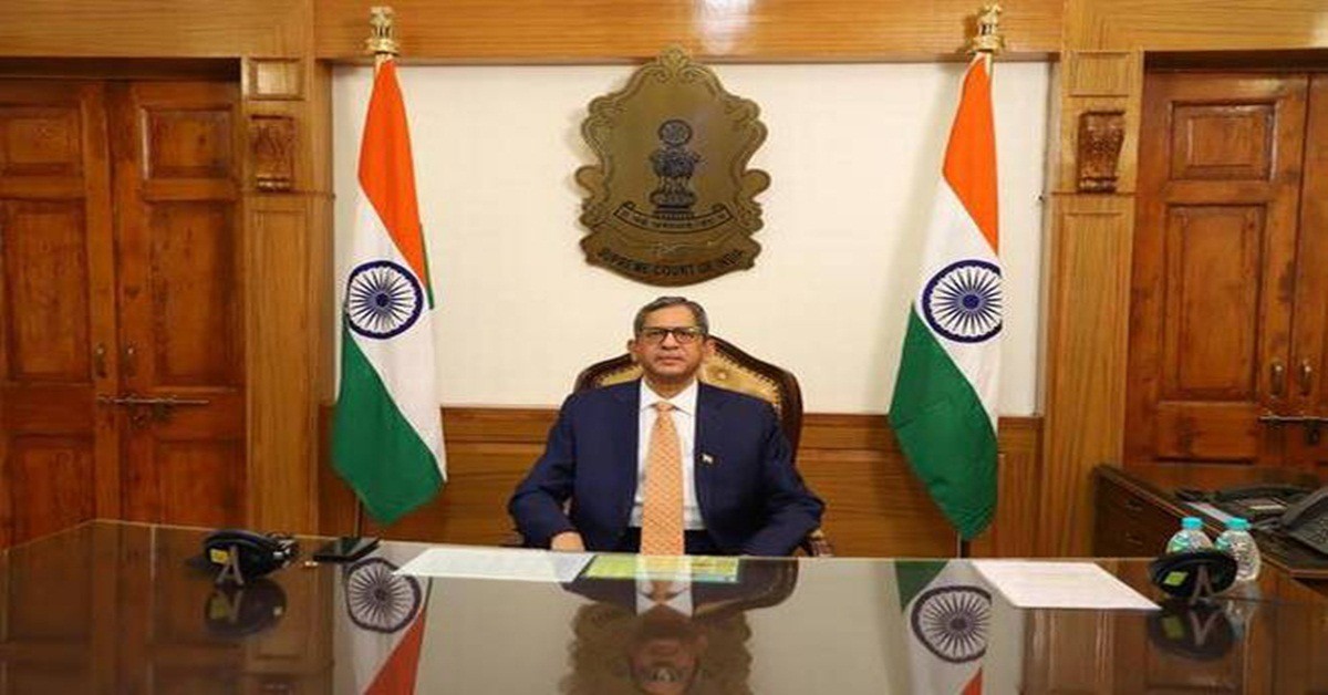 మధ్యవర్తిత్వంతో సామాన్య ప్రజలకు మేలు మధ్యవర్తిత్వంతో సామాన్య ప్రజలకు మేలు