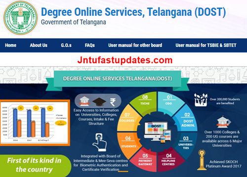 ప్రభుత్వ డిగ్రీ కళాశాల గోడ ప్రతుల విడుదల ప్రభుత్వ డిగ్రీ కళాశాల గోడ ప్రతుల విడుదల