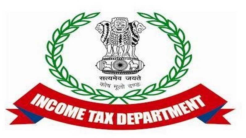 కావాలనే నష్టాలను చూపించిన రాంకీ సంస్థ కావాలనే నష్టాలను చూపించిన రాంకీ సంస్థ