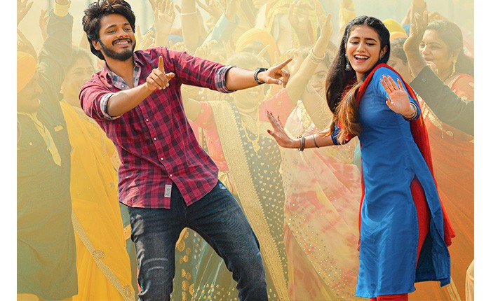 జులై30న గ్రాండ్గా విడుదలవుతున్న తేజ సజ్జా, ప్రియా వారియర్, మెగా సూపర్ గుడ్ ఫిలిమ్స్ `ఇష్క్`. జులై30న గ్రాండ్గా విడుదలవుతున్న తేజ సజ్జా, ప్రియా వారియర్, మెగా సూపర్ గుడ్ ఫిలిమ్స్ `ఇష్క్`.