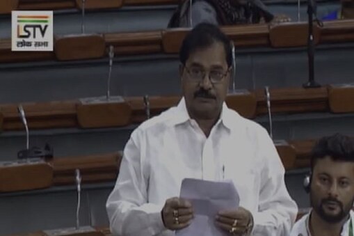 కోవిడ్ చికిత్స కోసం బ్యాంకుల్లో రుణాలిస్తారా కోవిడ్ చికిత్స కోసం బ్యాంకుల్లో రుణాలిస్తారా
