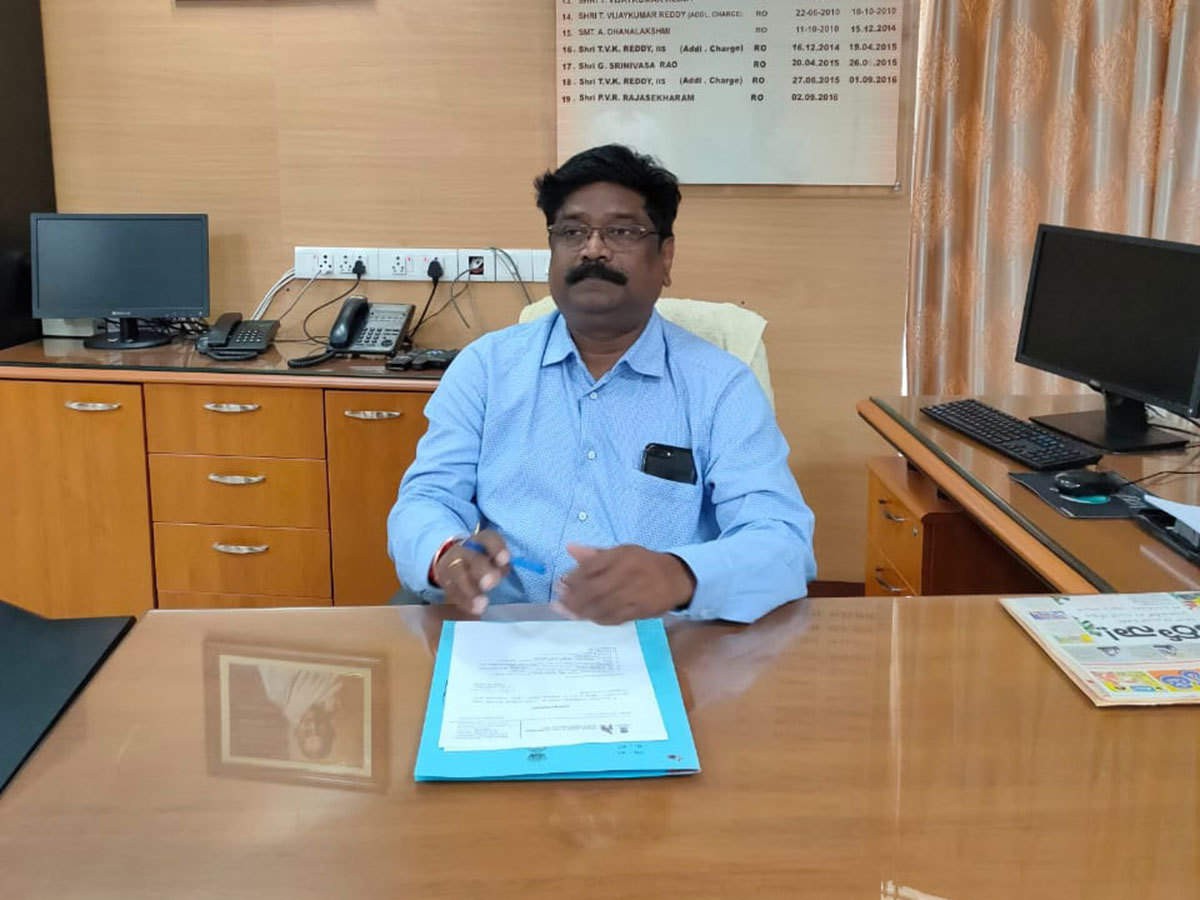 సెంట్రల్ సెన్సార్ బోర్డు సభ్యులుగా రాగిల్ల సత్యనారాయణ సెంట్రల్ సెన్సార్ బోర్డు సభ్యులుగా రాగిల్ల సత్యనారాయణ