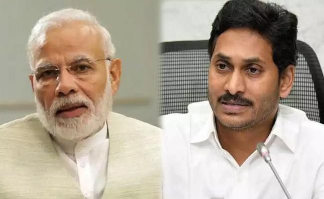 యాంటీ మోడీ స్టాండ్ తప్పదా యాంటీ మోడీ స్టాండ్ తప్పదా