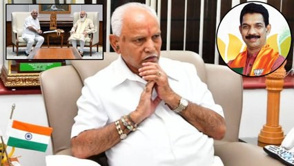 8 మంది పేర్లతో జాబితా..? 8 మంది పేర్లతో జాబితా..?