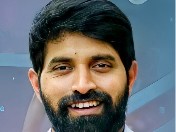 జానీ మాస్టర్ హీరోగా ఓషో తులసీరామ్ దర్శకత్వంలో 'దక్షిణ' జానీ మాస్టర్ హీరోగా ఓషో తులసీరామ్ దర్శకత్వంలో 'దక్షిణ'