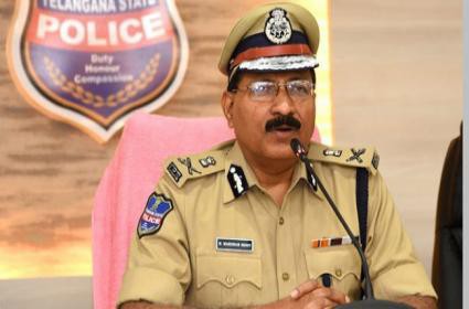 ఈ పాస్ తో వెలుగులోకి వస్తున్న అక్రమాలు ఈ పాస్ తో వెలుగులోకి వస్తున్న అక్రమాలు